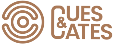 Cues & Cates
